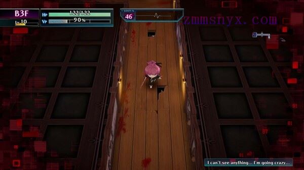 图片[4]-造梦少女游戏死亡终局 轮回试炼 代码Z|豪华中文|Build.20121397+全DLC|解压即撸| - 造梦少女游戏网-造梦少女游戏造梦少女游戏网