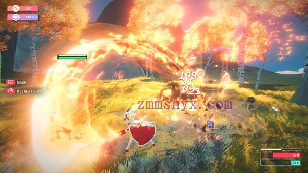 图片[7]-造梦少女游戏东方异域见闻|豪华中文|Build.20453921+全DLC|解压即撸| - 造梦少女游戏网-造梦少女游戏造梦少女游戏网