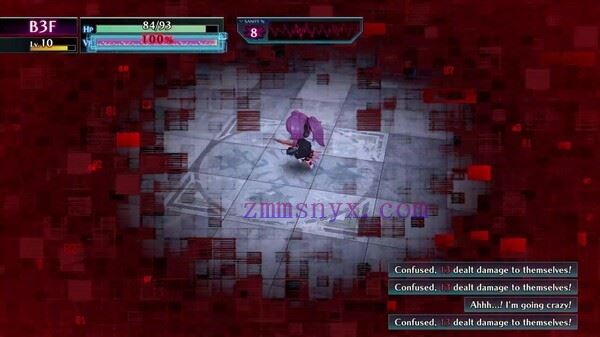 图片[5]-造梦少女游戏死亡终局 轮回试炼 代码Z|豪华中文|Build.20121397+全DLC|解压即撸| - 造梦少女游戏网-造梦少女游戏造梦少女游戏网