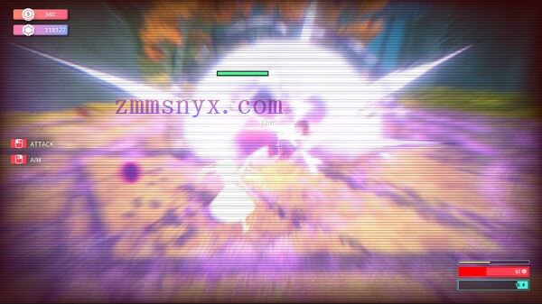 图片[9]-造梦少女游戏东方异域见闻|豪华中文|Build.20453921+全DLC|解压即撸| - 造梦少女游戏网-造梦少女游戏造梦少女游戏网