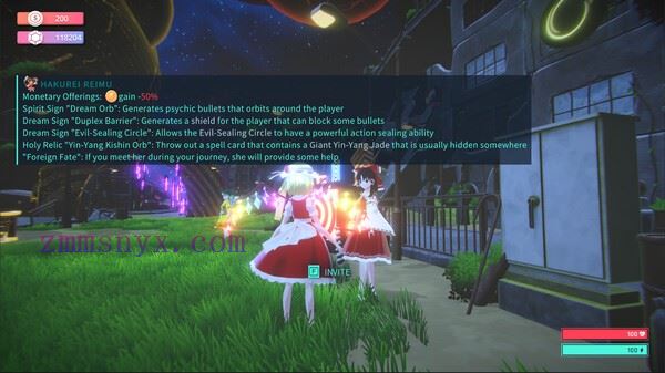 图片[11]-造梦少女游戏东方异域见闻|豪华中文|Build.20453921+全DLC|解压即撸| - 造梦少女游戏网-造梦少女游戏造梦少女游戏网