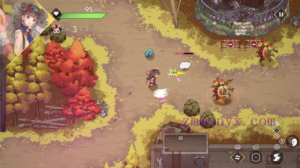 图片[3]-造梦少女游戏海珂 北境极光|豪华中文|Build.20326361-烬羽神行-苍月归墟+全DLC|解压即撸| - 造梦少女游戏网-造梦少女游戏造梦少女游戏网