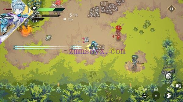 图片[5]-造梦少女游戏海珂 北境极光|豪华中文|Build.20326361-烬羽神行-苍月归墟+全DLC|解压即撸| - 造梦少女游戏网-造梦少女游戏造梦少女游戏网