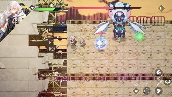 图片[6]-造梦少女游戏海珂 北境极光|豪华中文|Build.20326361-烬羽神行-苍月归墟+全DLC|解压即撸| - 造梦少女游戏网-造梦少女游戏造梦少女游戏网