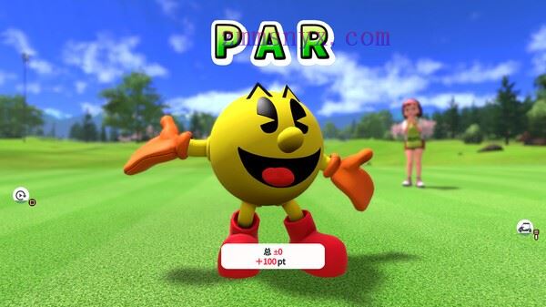 图片[5]-造梦少女游戏全民高尔夫 环球之旅|豪华中文|Build.20355445+预购特典+全DLC|解压即撸| - 造梦少女游戏网-造梦少女游戏造梦少女游戏网