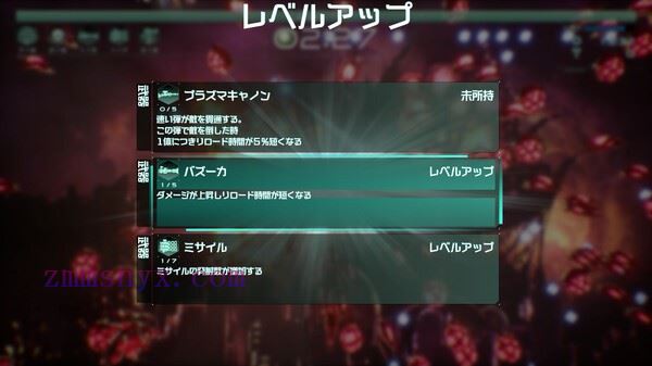 图片[3]-造梦少女游戏第九哨兵姐妹|官方中文|Build.20412411|解压即撸| - 造梦少女游戏网-造梦少女游戏造梦少女游戏网