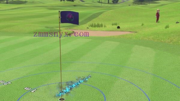 图片[11]-造梦少女游戏全民高尔夫 环球之旅|豪华中文|Build.20355445+预购特典+全DLC|解压即撸| - 造梦少女游戏网-造梦少女游戏造梦少女游戏网