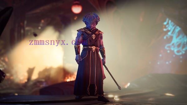 图片[3]-造梦少女游戏博德之门3 豪华版|官方中文|V4.1.1.6931813+预购奖励+全DLC+修改器|解压即撸| - 造梦少女游戏网-造梦少女游戏造梦少女游戏网