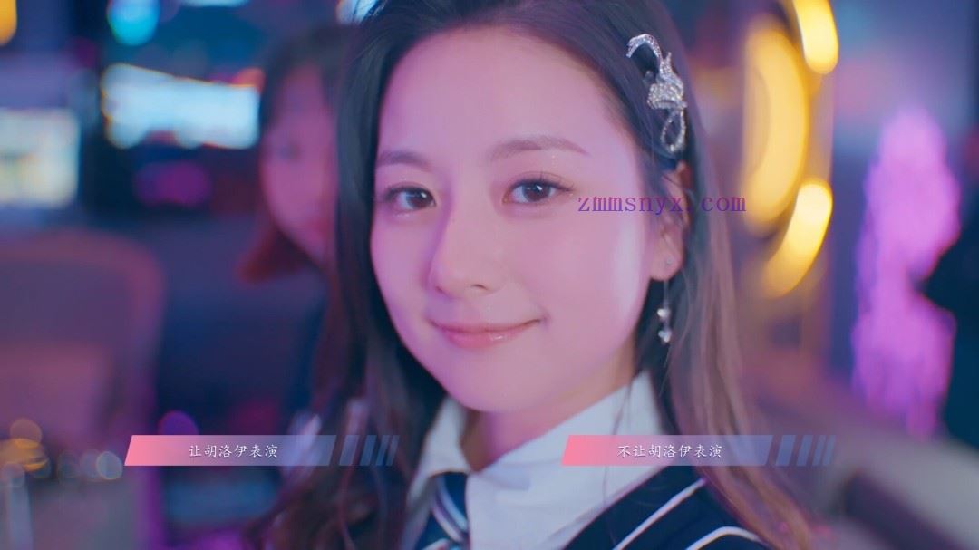 图片[8]-造梦少女游戏怦然心动的她们 Charming Hearts|官方中文|NSZ| - 造梦少女游戏网-造梦少女游戏造梦少女游戏网