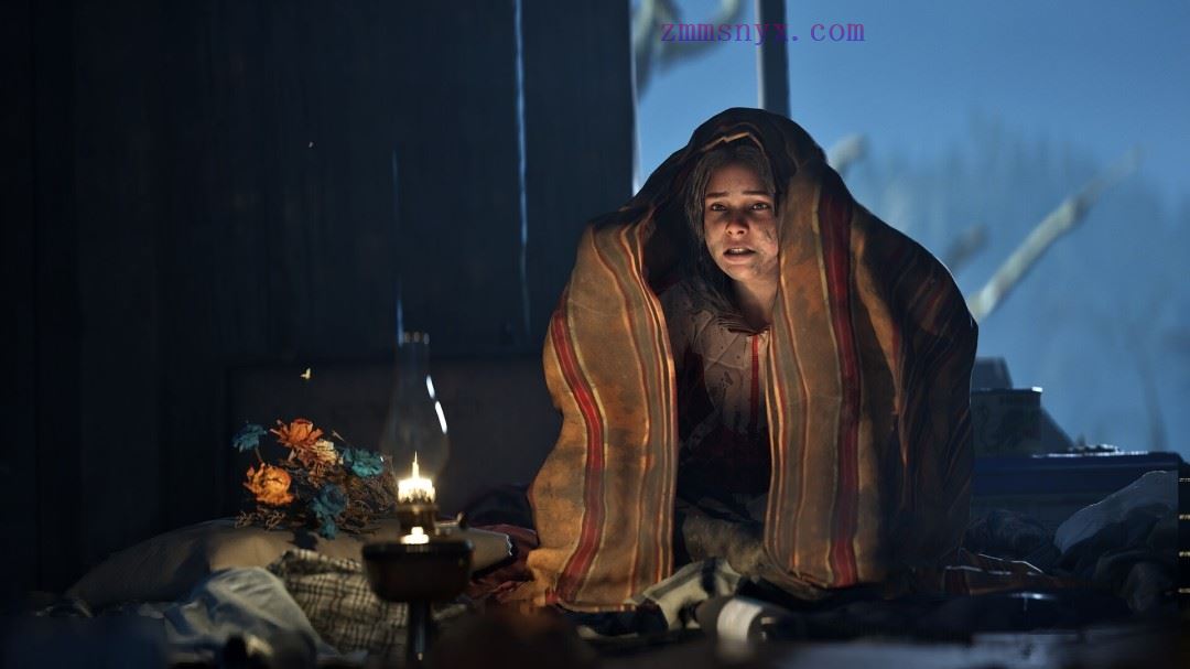 图片[5]-造梦少女游戏地狱即我们|豪华中文|Build.20008520-1.4.22+全DLC+预购奖励+原声音乐+数字画册|解压即撸| - 造梦少女游戏网-造梦少女游戏造梦少女游戏网