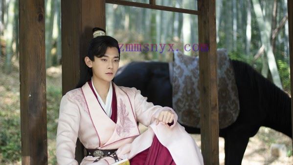 图片[2]-造梦少女游戏绝世千金重启版|中字-国语|Build.19935615+全DLC|解压即撸| - 造梦少女游戏网-造梦少女游戏造梦少女游戏网