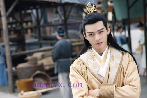 图片[3]-造梦少女游戏绝世千金重启版|中字-国语|Build.19935615+全DLC|解压即撸| - 造梦少女游戏网-造梦少女游戏造梦少女游戏网