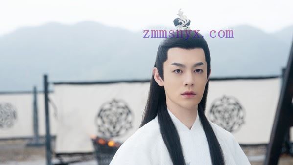 图片[5]-造梦少女游戏绝世千金重启版|中字-国语|Build.19935615+全DLC|解压即撸| - 造梦少女游戏网-造梦少女游戏造梦少女游戏网