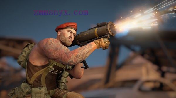 图片[4]-造梦少女游戏僵尸世界大战 劫后余生|官方中文|Build.19862255-暗夜屠戮-末日狂潮+全DLC+修改器|解压即撸| - 造梦少女游戏网-造梦少女游戏造梦少女游戏网