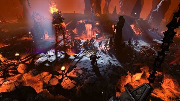 图片[6]-造梦少女游戏奇迹时代4 高级版|豪华中文|V.1.012.001.112690-季票3扩展包-宇宙漫游+全季票+全DLC+修改器|解压即撸| - 造梦少女游戏网-造梦少女游戏造梦少女游戏网