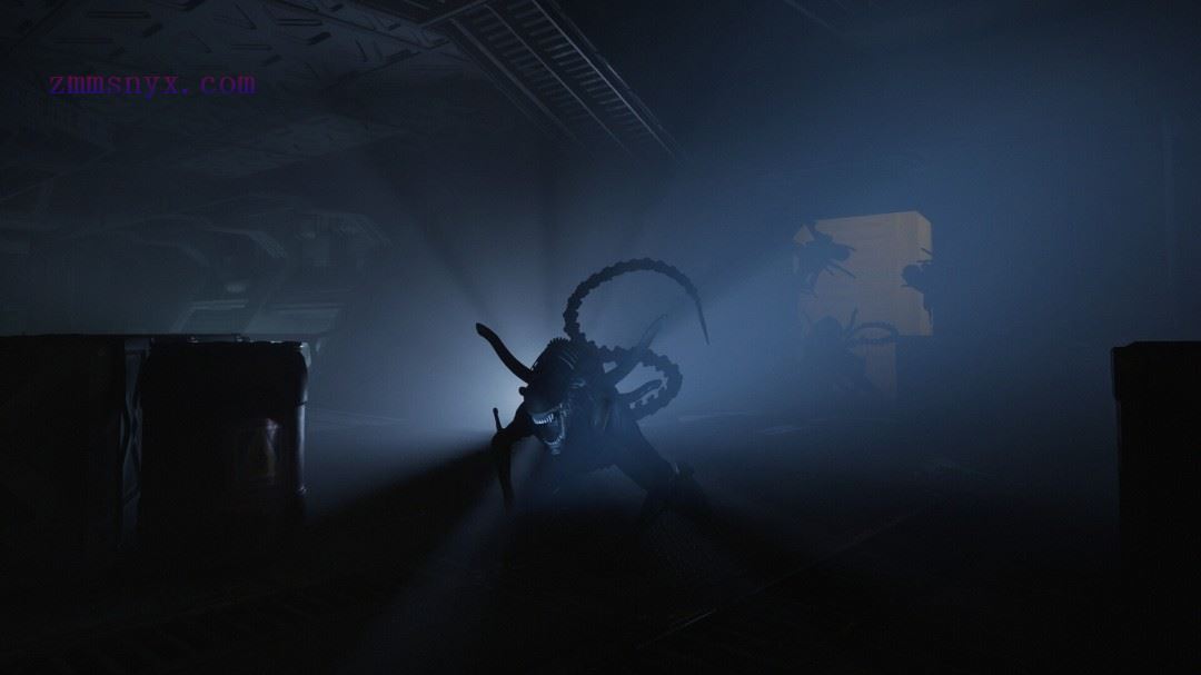 图片[4]-造梦少女游戏异形 盗贼入侵进化|豪华中文|Build.20147338+全DLC+预购奖励|解压即撸| - 造梦少女游戏网-造梦少女游戏造梦少女游戏网