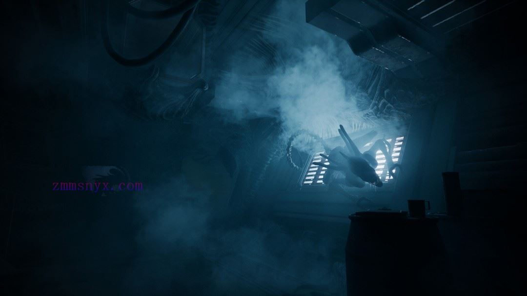 图片[6]-造梦少女游戏异形 盗贼入侵进化|豪华中文|Build.20147338+全DLC+预购奖励|解压即撸| - 造梦少女游戏网-造梦少女游戏造梦少女游戏网