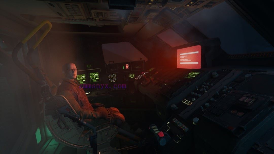 图片[8]-造梦少女游戏异形 盗贼入侵进化|豪华中文|Build.20147338+全DLC+预购奖励|解压即撸| - 造梦少女游戏网-造梦少女游戏造梦少女游戏网