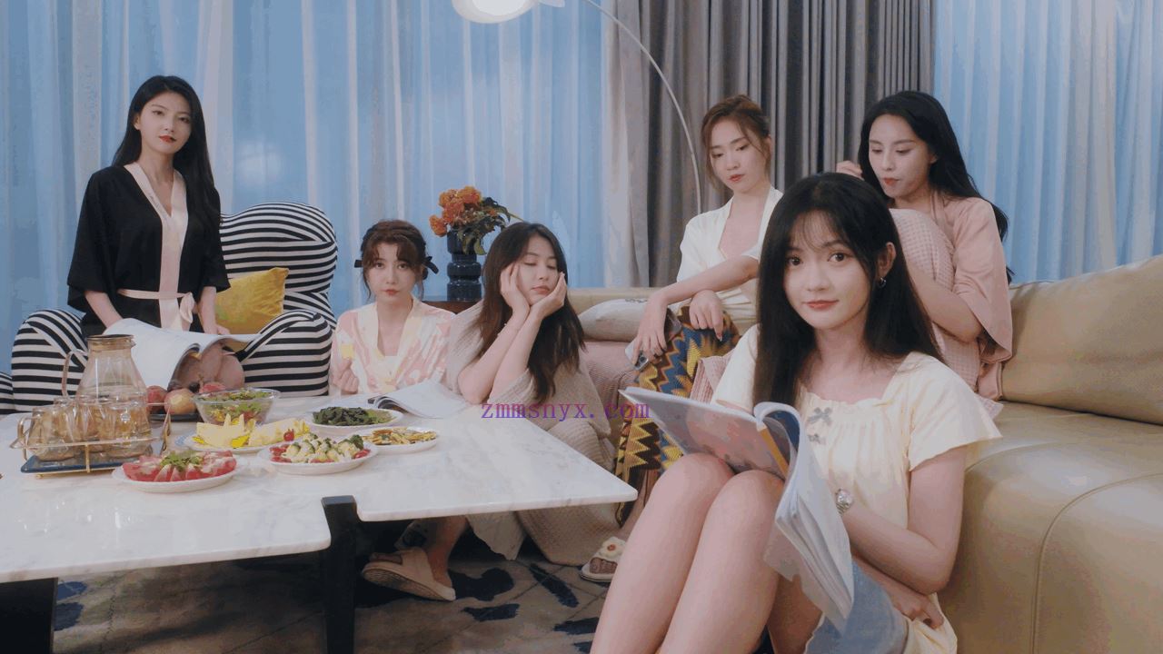 图片[5]-造梦少女游戏导演 请多多指教|中字-国语|Build.20183684+全DLC|解压即撸| - 造梦少女游戏网-造梦少女游戏造梦少女游戏网