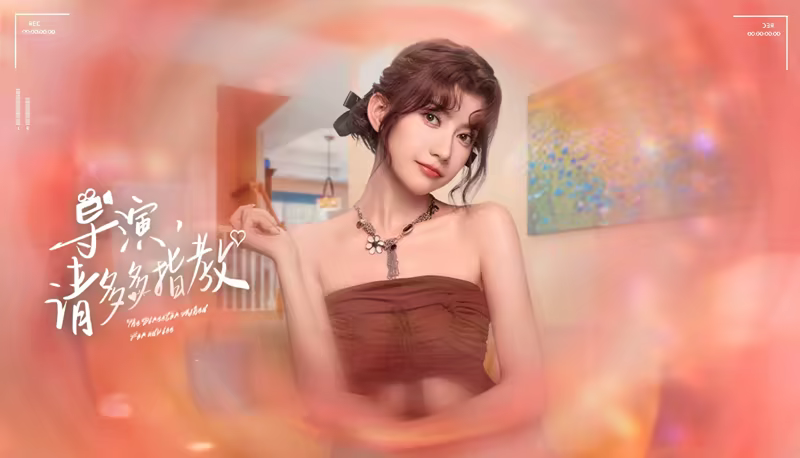 图片[8]-造梦少女游戏导演 请多多指教|中字-国语|Build.20183684+全DLC|解压即撸| - 造梦少女游戏网-造梦少女游戏造梦少女游戏网