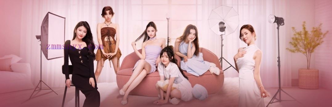 图片[13]-造梦少女游戏导演 请多多指教|中字-国语|Build.20183684+全DLC|解压即撸| - 造梦少女游戏网-造梦少女游戏造梦少女游戏网