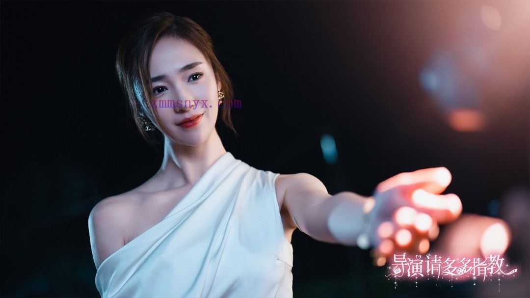 图片[15]-造梦少女游戏导演 请多多指教|中字-国语|Build.20183684+全DLC|解压即撸| - 造梦少女游戏网-造梦少女游戏造梦少女游戏网