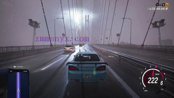 图片[8]-造梦少女游戏JDM 漂移大师|官方中文|Build.20180295-夜行者道-轮胎印记+全DLC|解压即撸| - 造梦少女游戏网-造梦少女游戏造梦少女游戏网