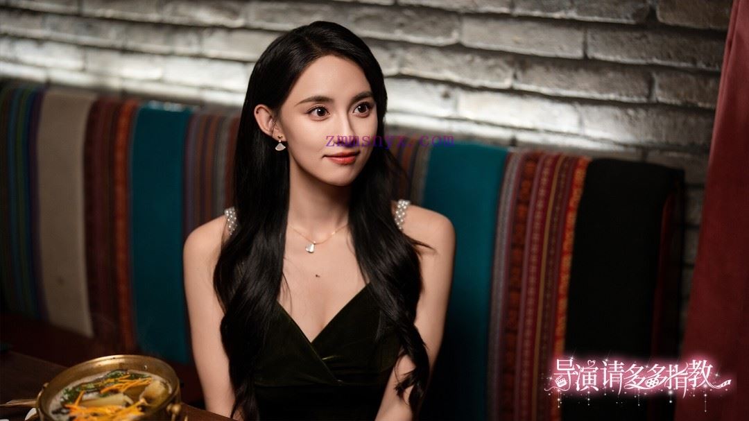 图片[17]-造梦少女游戏导演 请多多指教|中字-国语|Build.20183684+全DLC|解压即撸| - 造梦少女游戏网-造梦少女游戏造梦少女游戏网