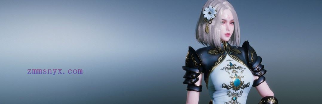 图片[3]-造梦少女游戏冰霜雪女|官方中文|Build.20809419-绝境凝华-雪魄追魂-支持手柄|解压即撸| - 造梦少女游戏网-造梦少女游戏造梦少女游戏网