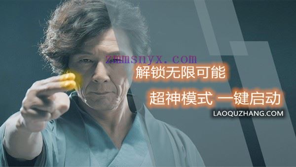 金手指大全整合包|数据更新至2025.11.14|一键解压|-造梦少女游戏造梦少女游戏网