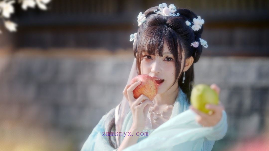 图片[2]-造梦少女游戏完蛋!我被美女包围了2 LoveIsAllAround2! |官方中文|NSP| - 造梦少女游戏网-造梦少女游戏造梦少女游戏网