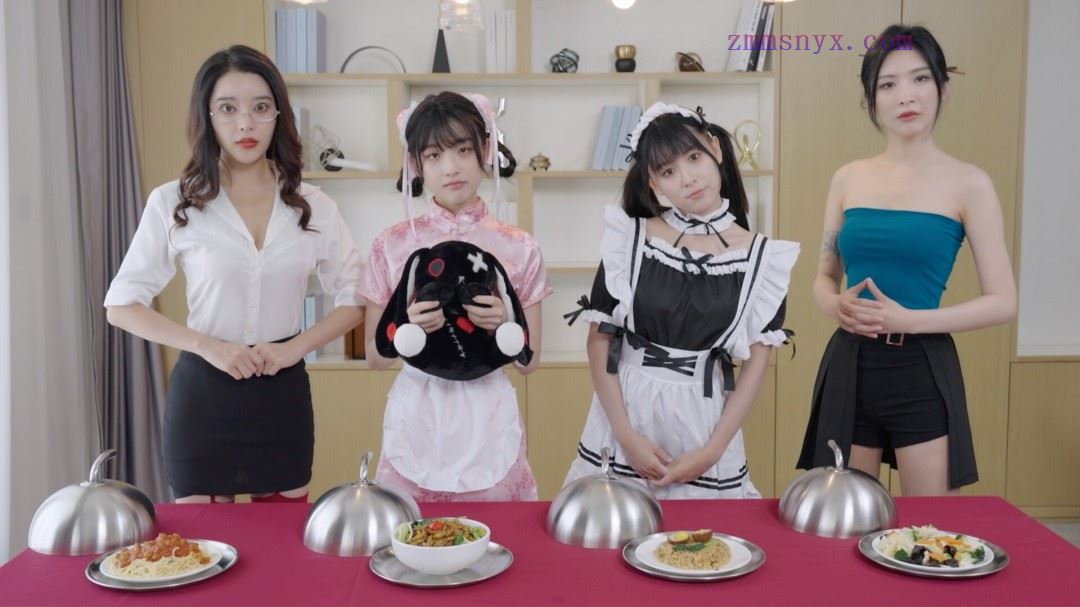 图片[3]-造梦少女游戏狂想! 夏日盛宴|中字-国语|V1.3-多结局+全DLC|解压即撸| - 造梦少女游戏网-造梦少女游戏造梦少女游戏网