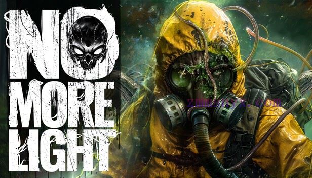 勇闯死人谷 暗黑之日|官方中文|Build.20833339-尸潮狂袭-幸存者任务+预购特典+全DLC-支持手柄+修改器|解压即撸|-造梦少女游戏造梦少女游戏网