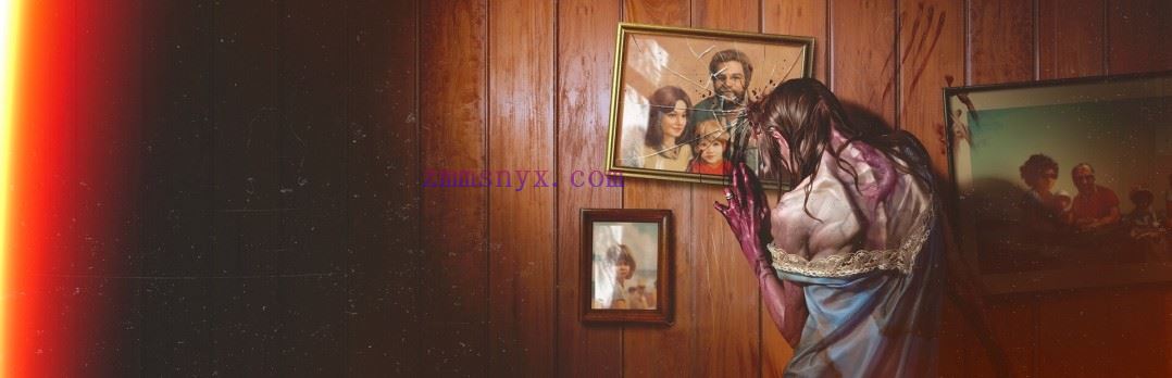 图片[2]-造梦少女游戏勇闯死人谷 暗黑之日|官方中文|Build.20833339-尸潮狂袭-幸存者任务+预购特典+全DLC-支持手柄+修改器|解压即撸| - 造梦少女游戏网-造梦少女游戏造梦少女游戏网