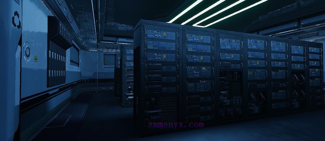 图片[11]-造梦少女游戏生化女神 末日开端|官方中文|Build.20823486+粤语语音+全DLC|解压即撸| - 造梦少女游戏网-造梦少女游戏造梦少女游戏网