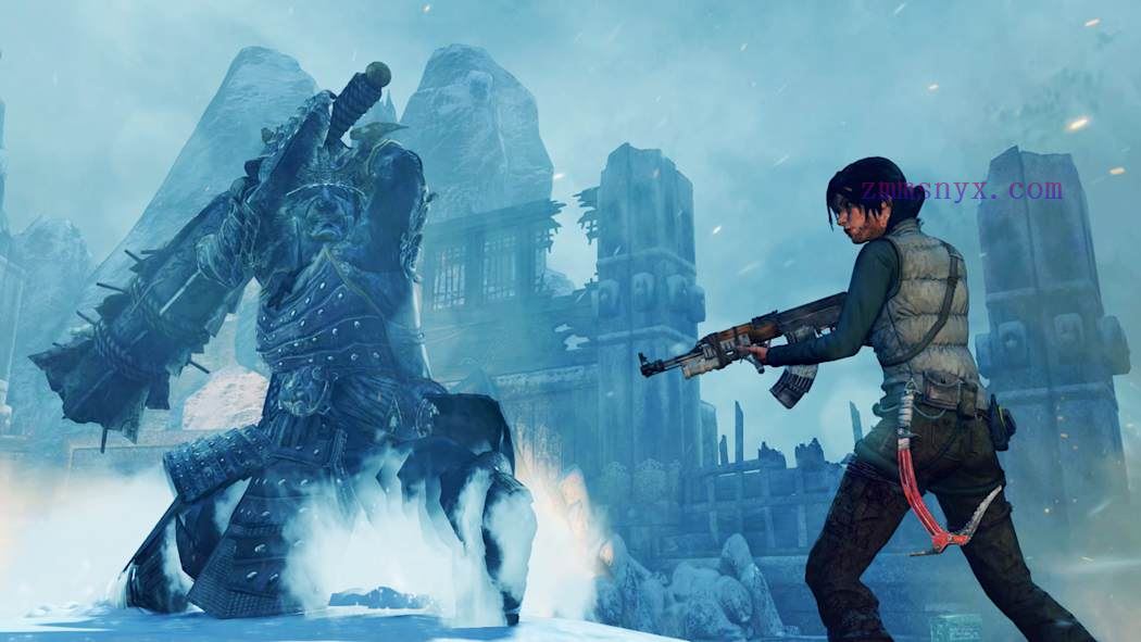 图片[7]-造梦少女游戏古墓丽影 终极版 Tomb Raider Definitive Edition|官方中文|本体+1.0.1升补|NSZ| SWITCH游戏 - 造梦少女游戏网-造梦少女游戏造梦少女游戏网