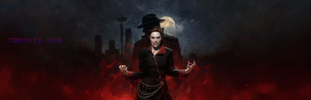 图片[11]-造梦少女游戏吸血鬼 避世血族2 高级尊享版|官方中文|V47139+全DLC+季票|解压即撸| - 造梦少女游戏网-造梦少女游戏造梦少女游戏网