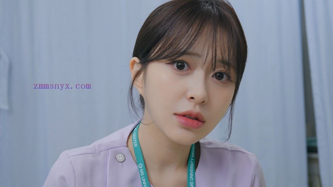 图片[3]-造梦少女游戏阿西, 美女室友竟然…？2|豪华中文|Build.20825654-耳畔呢喃-暗夜轻偎+全DLC解压即撸| - 造梦少女游戏网-造梦少女游戏造梦少女游戏网