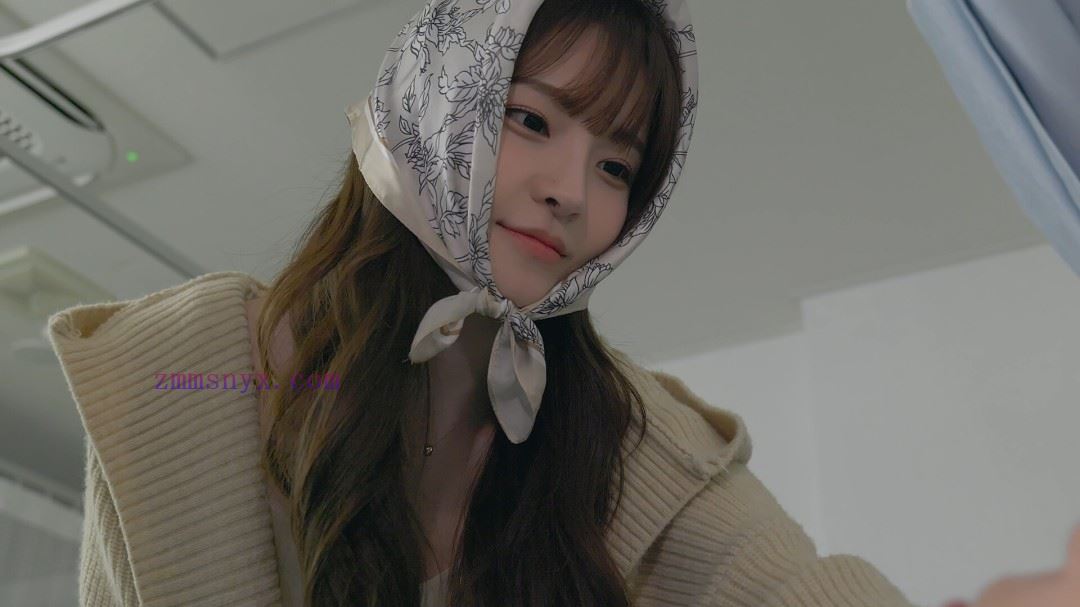 图片[4]-造梦少女游戏阿西, 美女室友竟然…？2|豪华中文|Build.20825654-耳畔呢喃-暗夜轻偎+全DLC解压即撸| - 造梦少女游戏网-造梦少女游戏造梦少女游戏网