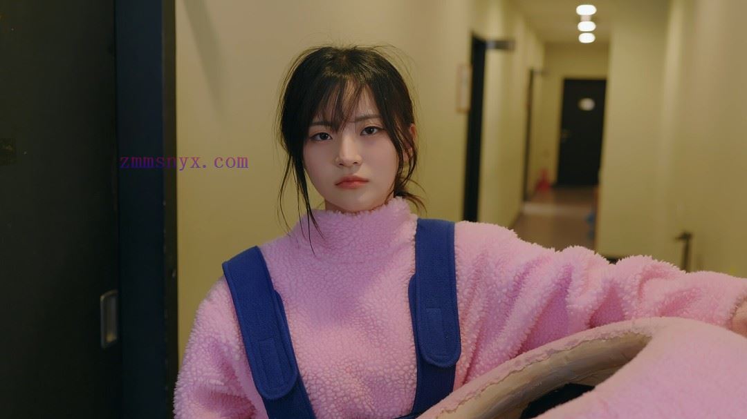 图片[7]-造梦少女游戏阿西, 美女室友竟然…？2|豪华中文|Build.20825654-耳畔呢喃-暗夜轻偎+全DLC解压即撸| - 造梦少女游戏网-造梦少女游戏造梦少女游戏网