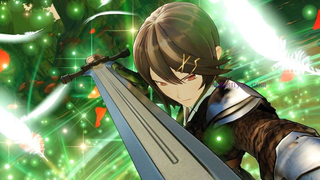 图片[10]-造梦少女游戏莱莎的炼金工房 常暗女王与秘密藏身处 DX|豪华中文|V1.0.1+预购特典+全DLC|解压即撸| - 造梦少女游戏网-造梦少女游戏造梦少女游戏网