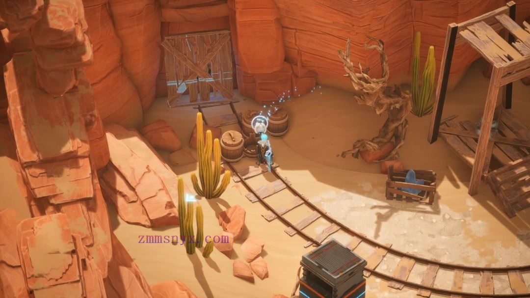 图片[6]-造梦少女游戏溯光行|豪华中文|Build.20880266-断忆回澜-追溯裂灭+全DLC|解压即撸| - 造梦少女游戏网-造梦少女游戏造梦少女游戏网