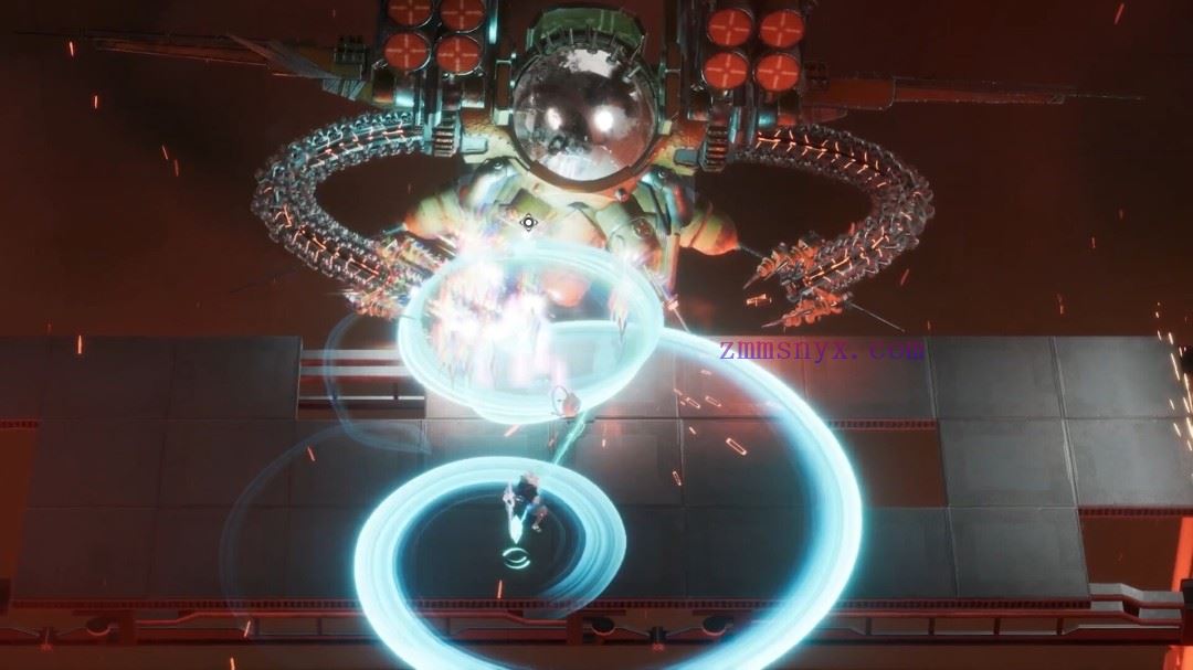 图片[7]-造梦少女游戏溯光行|豪华中文|Build.20880266-断忆回澜-追溯裂灭+全DLC|解压即撸| - 造梦少女游戏网-造梦少女游戏造梦少女游戏网