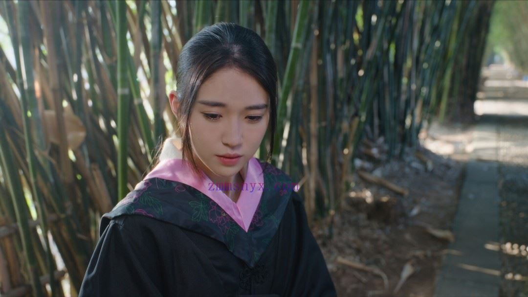 图片[4]-造梦少女游戏我只是想让她们都幸福|官方中文|Build.20889590-实装命运系统+全DLC|解压即撸| - 造梦少女游戏网-造梦少女游戏造梦少女游戏网