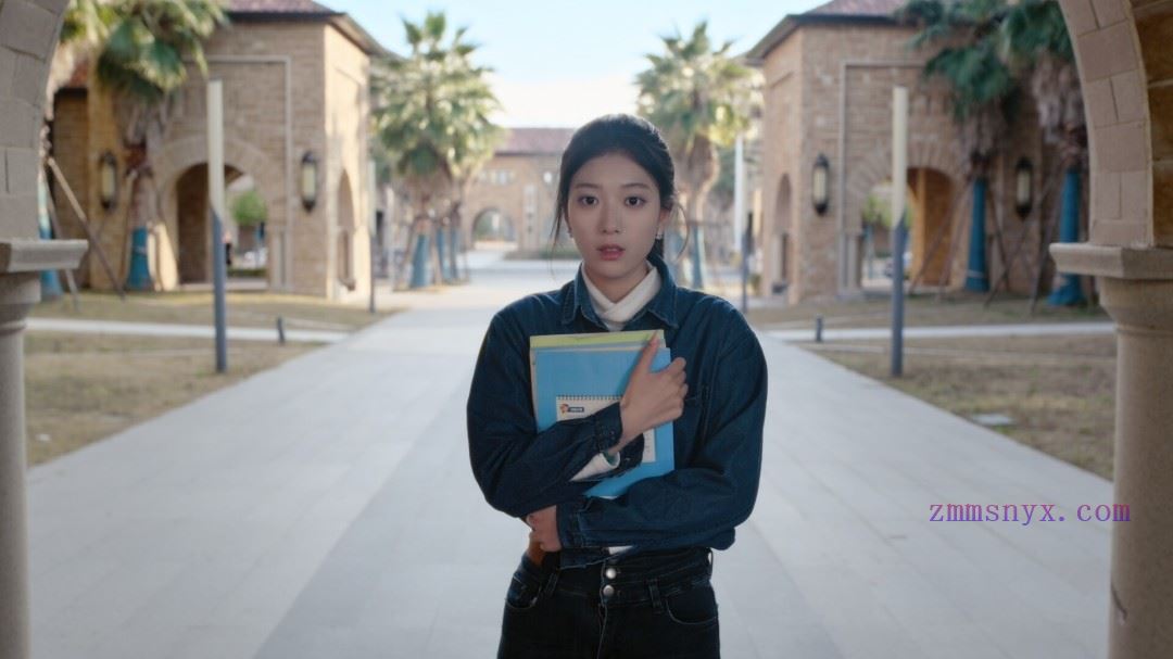 图片[5]-造梦少女游戏我只是想让她们都幸福|官方中文|Build.20889590-实装命运系统+全DLC|解压即撸| - 造梦少女游戏网-造梦少女游戏造梦少女游戏网