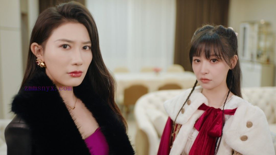 图片[6]-造梦少女游戏我只是想让她们都幸福|官方中文|Build.20889590-实装命运系统+全DLC|解压即撸| - 造梦少女游戏网-造梦少女游戏造梦少女游戏网