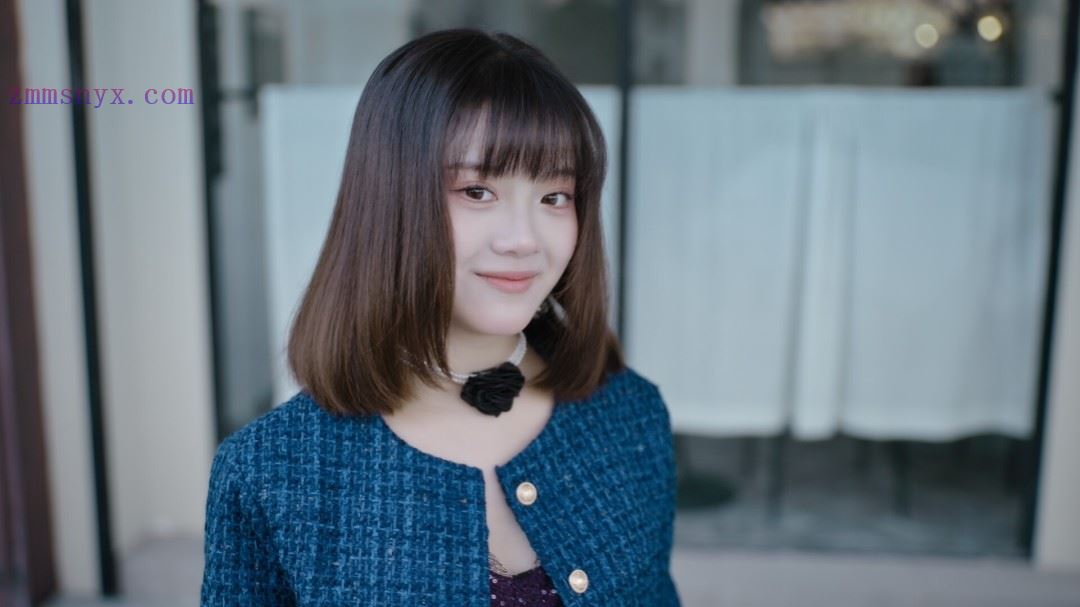 图片[9]-造梦少女游戏我只是想让她们都幸福|官方中文|Build.20889590-实装命运系统+全DLC|解压即撸| - 造梦少女游戏网-造梦少女游戏造梦少女游戏网