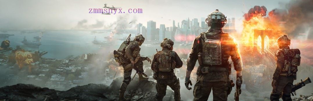 图片[4]-造梦少女游戏战地风云™ 6 豪华战役版|中字-国语|V1.0.395-中文修复+全DLC+预购奖励|解压即撸| - 造梦少女游戏网-造梦少女游戏造梦少女游戏网