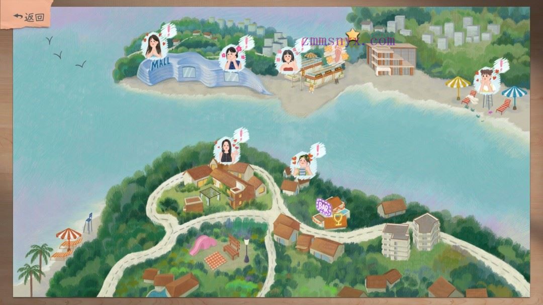 图片[12]-造梦少女游戏有这么一个家伙|中字-国语|Build.20871583+全DLC|解压即撸| - 造梦少女游戏网-造梦少女游戏造梦少女游戏网