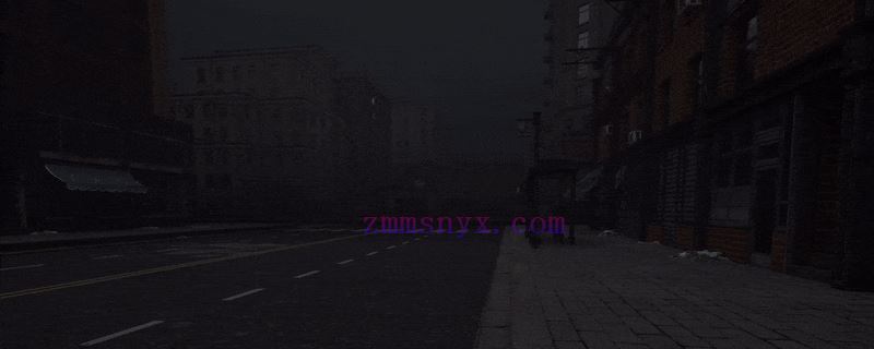 图片[7]-造梦少女游戏破碎天堂 塞壬之井|豪华中文|Build.20906097-惧潮低语-裂梦魅影+全DLC|解压即撸| - 造梦少女游戏网-造梦少女游戏造梦少女游戏网